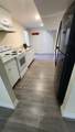 46067 Bonny Avenue - Photo 17