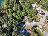 12886 Lagoon Road - Photo 37