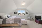 5982 243 Street - Photo 25