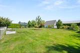 5982 243 Street - Photo 4