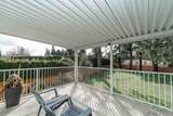 33450 Huggins Avenue - Photo 18