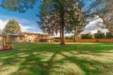 33450 Huggins Avenue - Photo 32