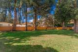 33450 Huggins Avenue - Photo 34