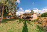 33450 Huggins Avenue - Photo 35
