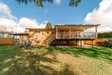 33450 Huggins Avenue - Photo 36