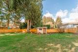 33450 Huggins Avenue - Photo 37