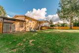 33450 Huggins Avenue - Photo 38