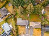 33450 Huggins Avenue - Photo 40