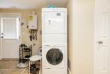 4871 Highlawn Drive - Photo 28
