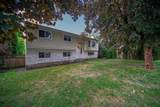 33943 Pine Street - Photo 1
