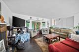 33943 Pine Street - Photo 10