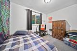 33943 Pine Street - Photo 13