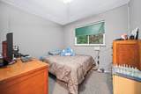 33943 Pine Street - Photo 14