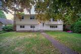 33943 Pine Street - Photo 2