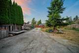 33943 Pine Street - Photo 28