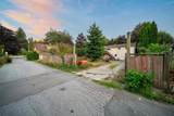 33943 Pine Street - Photo 29