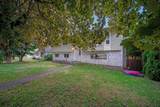 33943 Pine Street - Photo 3