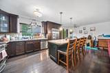 33943 Pine Street - Photo 4