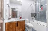 26070 36 Avenue - Photo 32