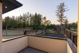 26070 36 Avenue - Photo 39