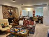 3351 Bentinck Place - Photo 14