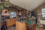 3350 Westham Island Road - Photo 14