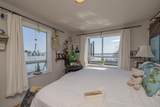 3350 Westham Island Road - Photo 19