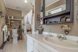 3350 Westham Island Road - Photo 20