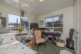 3350 Westham Island Road - Photo 21