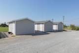 3350 Westham Island Road - Photo 31