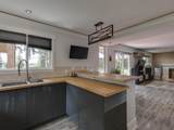 26521 Lougheed Highway - Photo 20