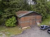 26521 Lougheed Highway - Photo 35