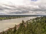 26521 Lougheed Highway - Photo 40