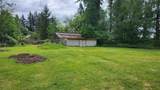26521 Lougheed Highway - Photo 8