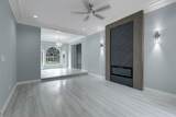 8636 141B Street - Photo 1