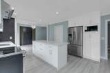 8636 141B Street - Photo 10