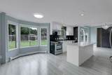8636 141B Street - Photo 12