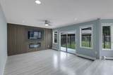 8636 141B Street - Photo 13
