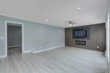 8636 141B Street - Photo 14