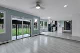 8636 141B Street - Photo 15