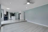 8636 141B Street - Photo 16