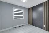 8636 141B Street - Photo 19