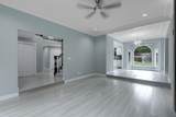 8636 141B Street - Photo 2