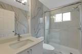 8636 141B Street - Photo 20