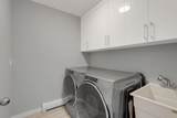 8636 141B Street - Photo 21