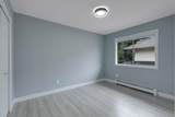 8636 141B Street - Photo 22