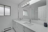 8636 141B Street - Photo 23