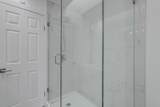 8636 141B Street - Photo 24