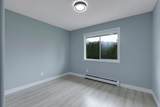 8636 141B Street - Photo 26