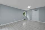 8636 141B Street - Photo 27